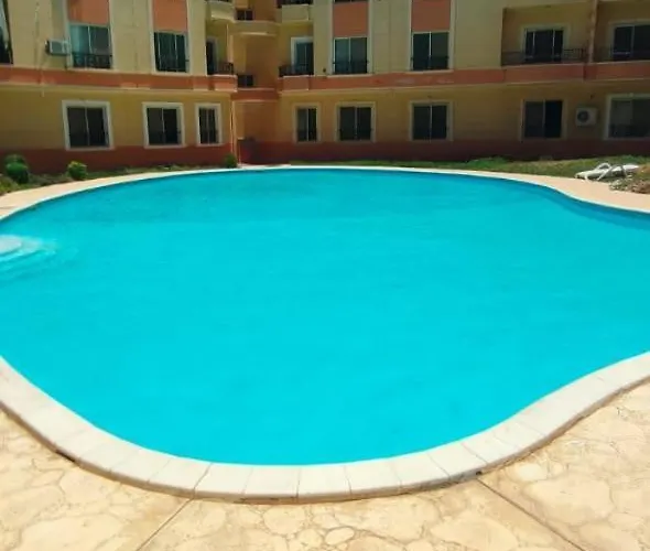 Oasis ,areada Hrg *
