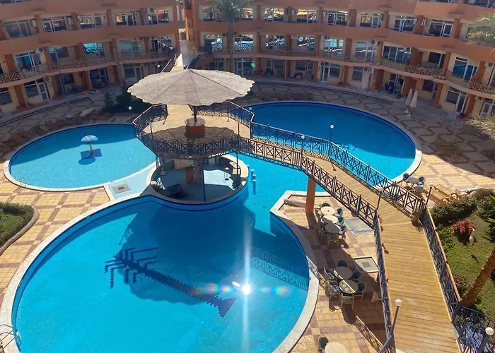 Oasis ,areada Hrg *