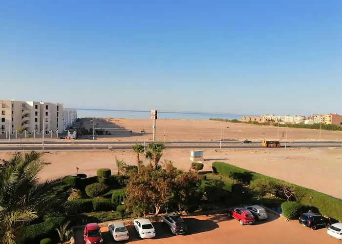 Oasis ,areada Hrg